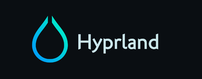 Featured image of post ArchLinux安装Hyprland+Nvidia